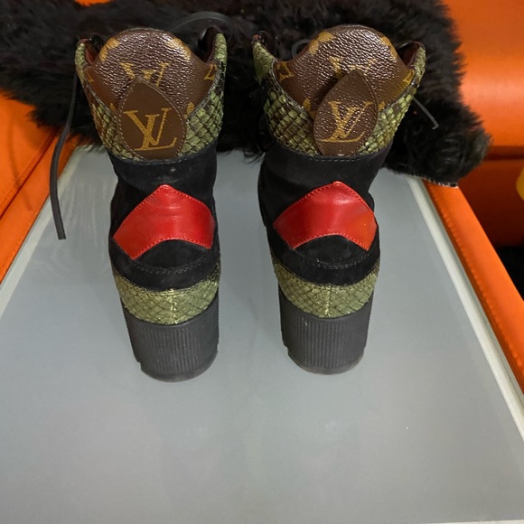 SOLD!!! - Picture 6 of 6